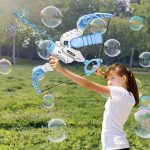 Ensemble ludique 2 en 1 pour enfants