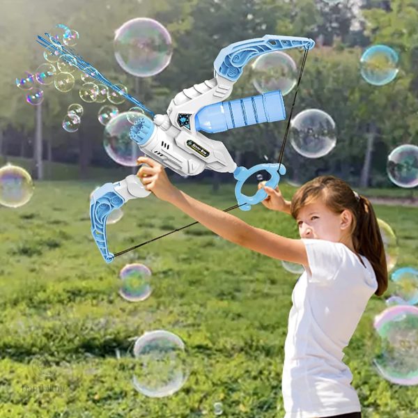 Ensemble ludique 2 en 1 pour enfants