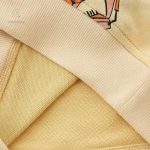 Pull à manches longues, parfait pour l'automne et l'hiver
