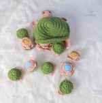Jeu de mémoire coloré pour le développement cognitif des enfants