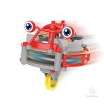 Jouet d'équilibre interactif pour l'éveil des tout-petits