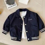 Veste pour enfants, UrbanCub, parfaite pour le quotidien
