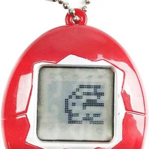 Jouet interactif pour enfants, un ami numérique à emporter