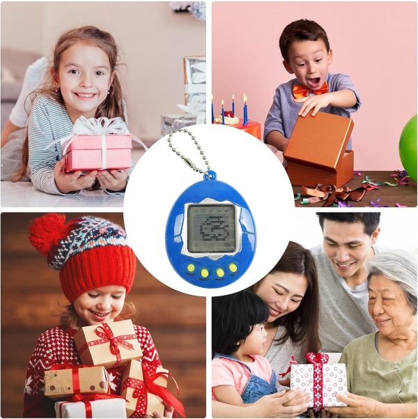 Jouet innovant, compagnon numérique pour les tout-petits