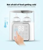 WarmEase : solution pratique pour rester au chaud