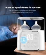 Chauffe-eau efficace pour un bien-être immédiat