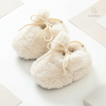 WarmJoy – Confort inégalé pour bébés en mouvement