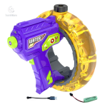 Accessoire de jeu aquatique pour enfants
