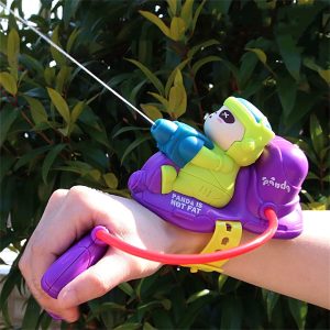 Jouet aquatique pour enfants de 4 à 5 ans