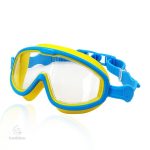 Lunettes de natation Wavee pour enfants