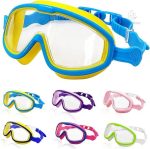 Confort et sécurité avec les lunettes Wavee