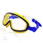 Wavee - lunettes sûres pour enfants de 4 à 5 ans