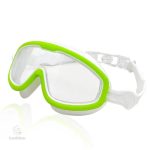 Accessoire de natation pour enfants Wavee