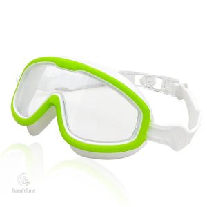 Accessoire de natation pour enfants Wavee