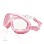 Wavee - lunettes adaptées aux enfants