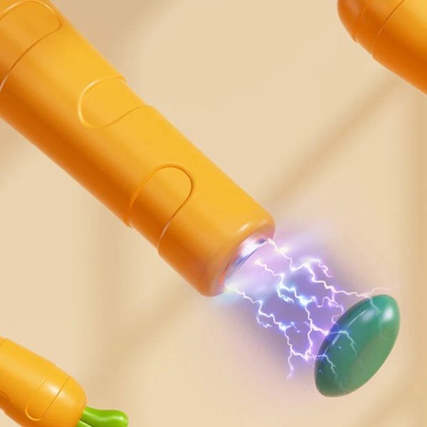 Éveillez la créativité avec le WonderDoodle magnétique