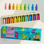 WoodenMatch : jeu coloré et intelligent