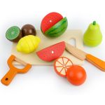 Boîte colorée pour le développement des compétences des enfants