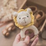 Woods - Cadeau de maternité pour les petits