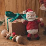 Idée cadeau unique pour les mamans