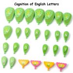 Activité amusante de création de mots pour enfants de 5 à 6 ans