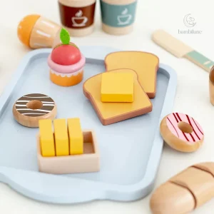 Jouets interactifs pour enfants de 3 à 4 ans