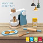 Machine de cuisine pour enfants - Jouer à cuisiner
