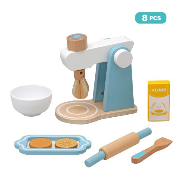 Activité ludique pour développer l'imagination des enfants