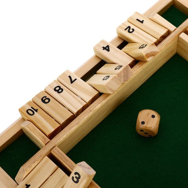 Jeu éducatif adapté aux enfants de 3 à 4 ans