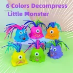 Yellie – Design amusant et captivant pour les enfants