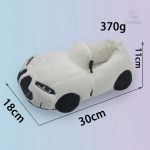 Design amusant et chaud avec ZoomFeet