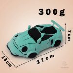 Confort et chaleur avec les pantoufles ZoomFeet